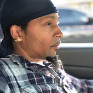 Meet your Posher, Wilson